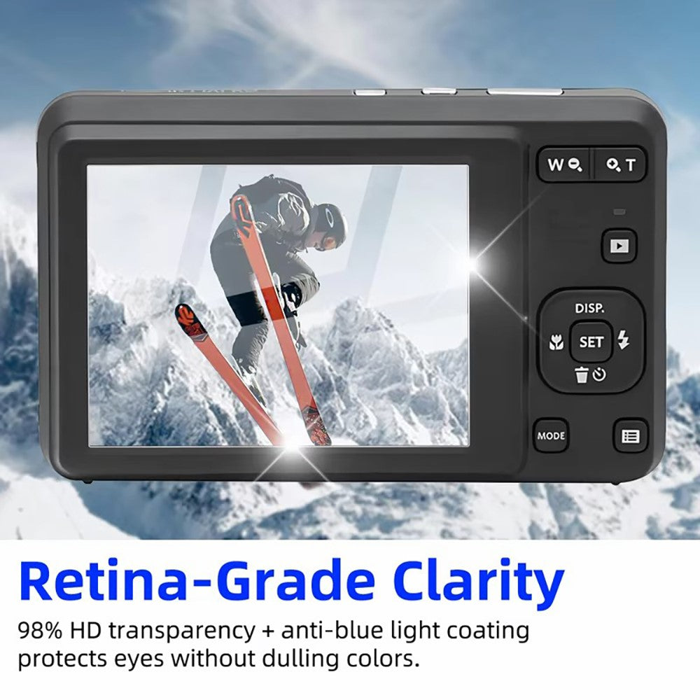 Other Camera Accessories 