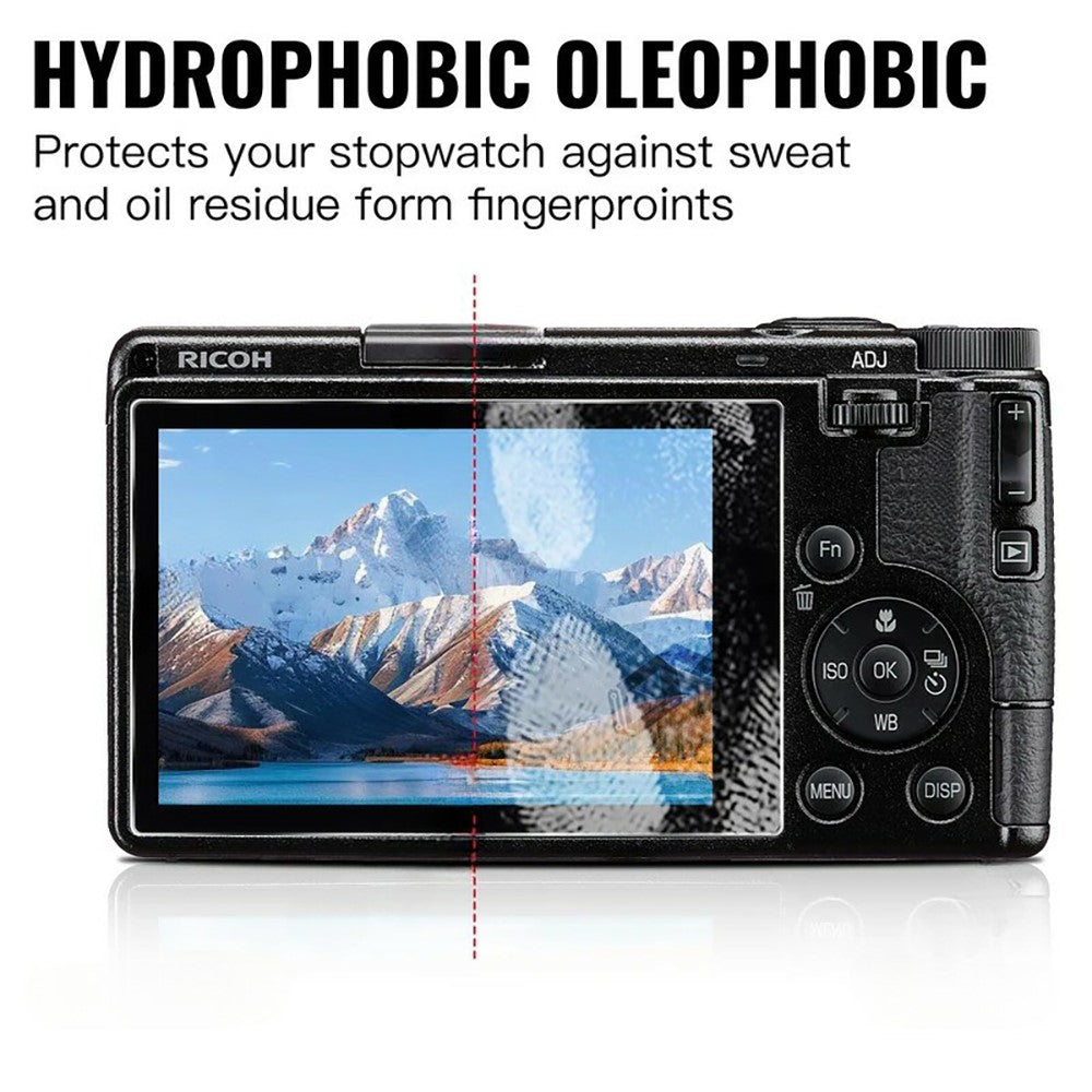 Other Camera Accessories 