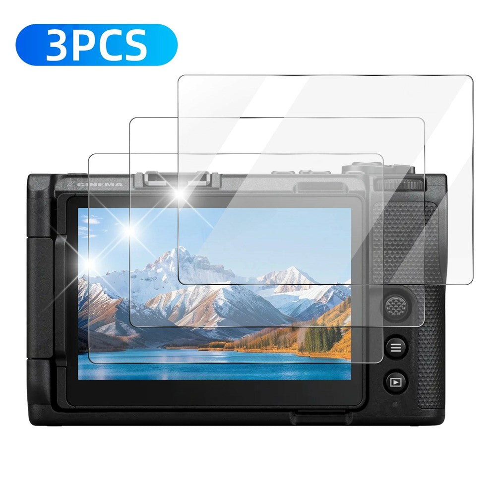 Other Camera Accessories 