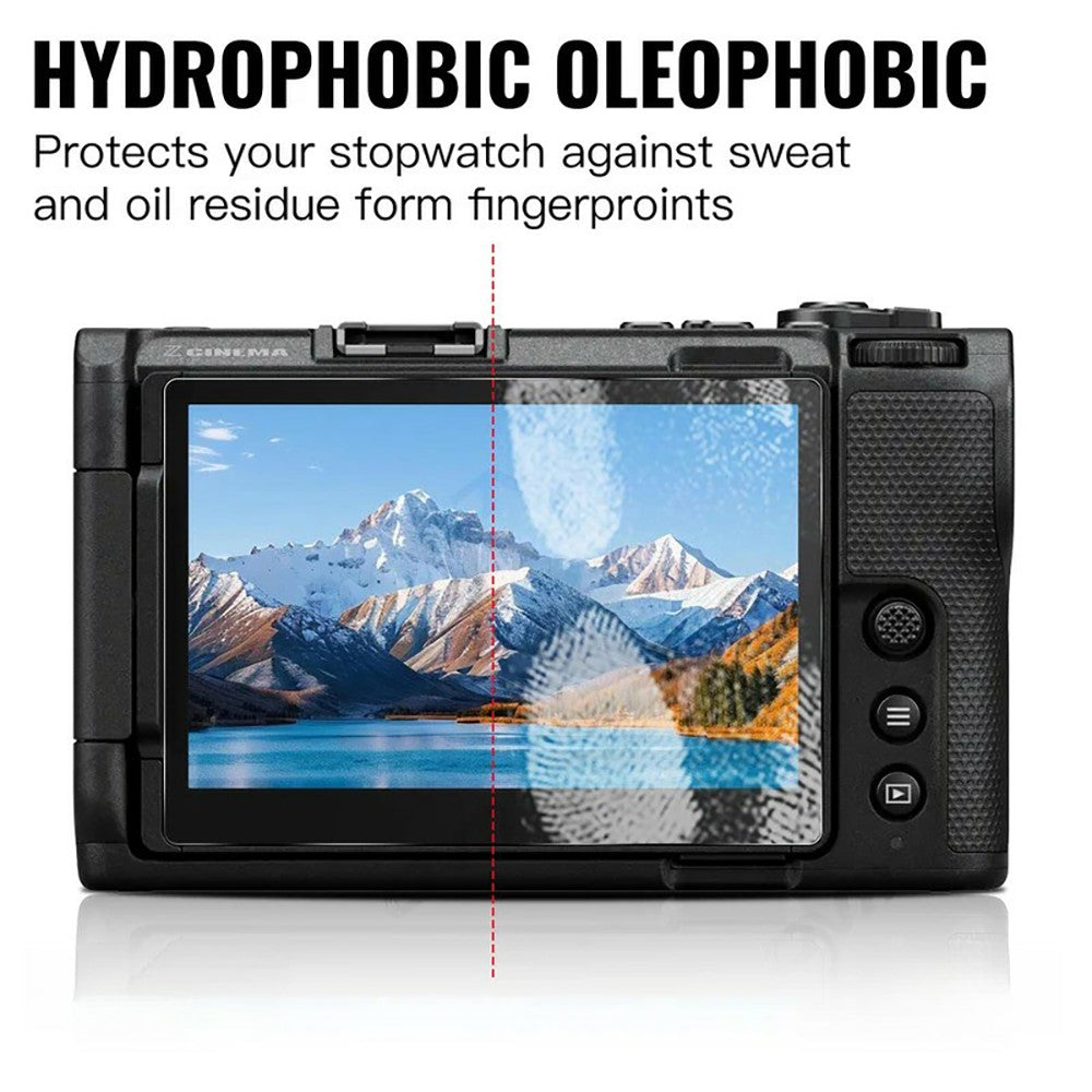 Other Camera Accessories 