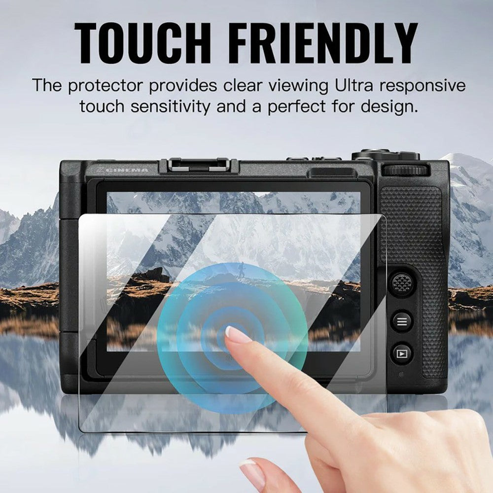 Other Camera Accessories 