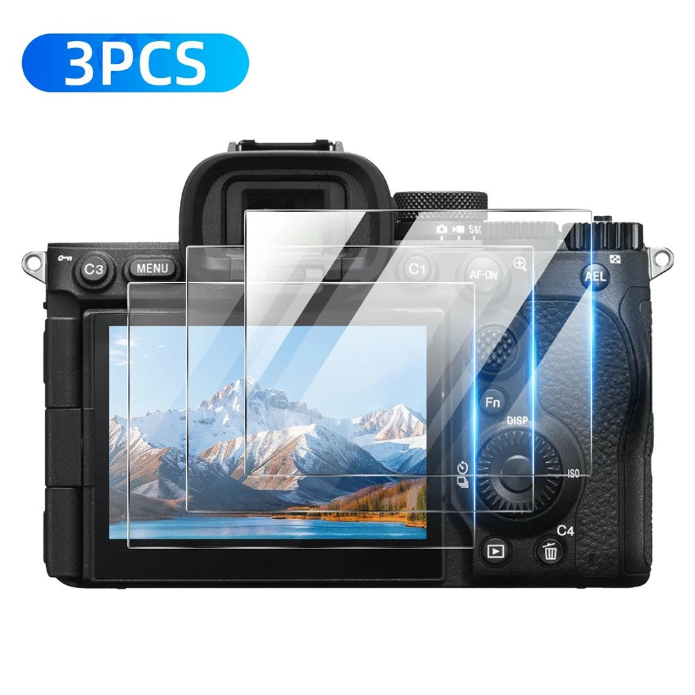 Other Camera Accessories 