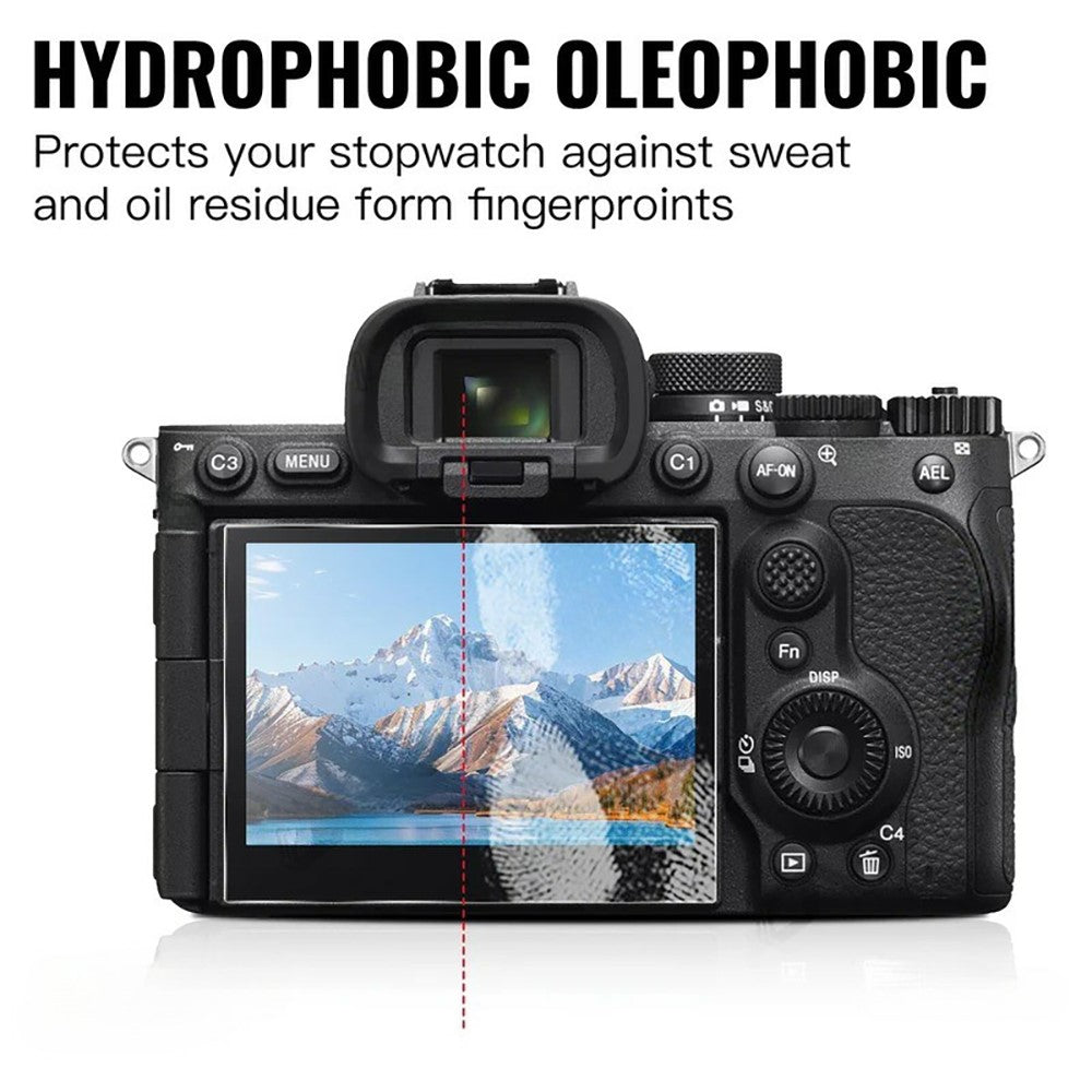 Other Camera Accessories 