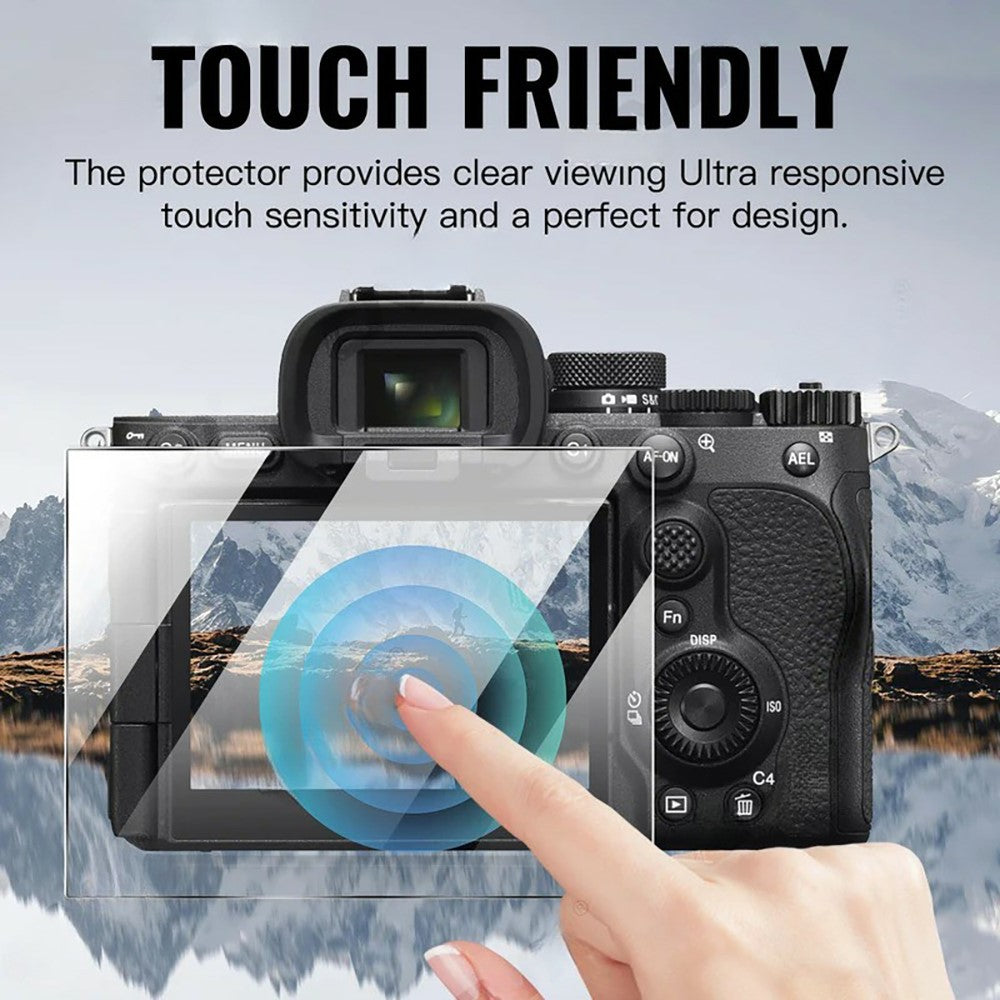Other Camera Accessories 