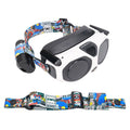 VR Headband 