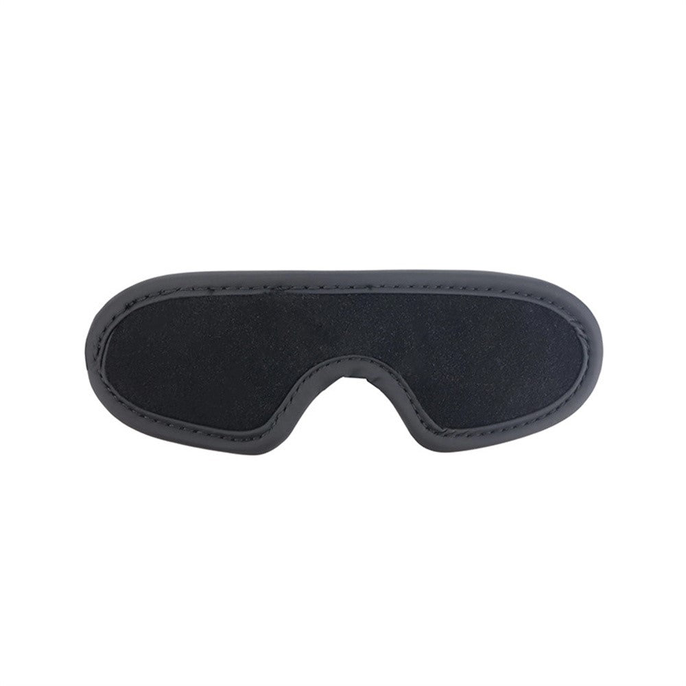 VR Face Mask