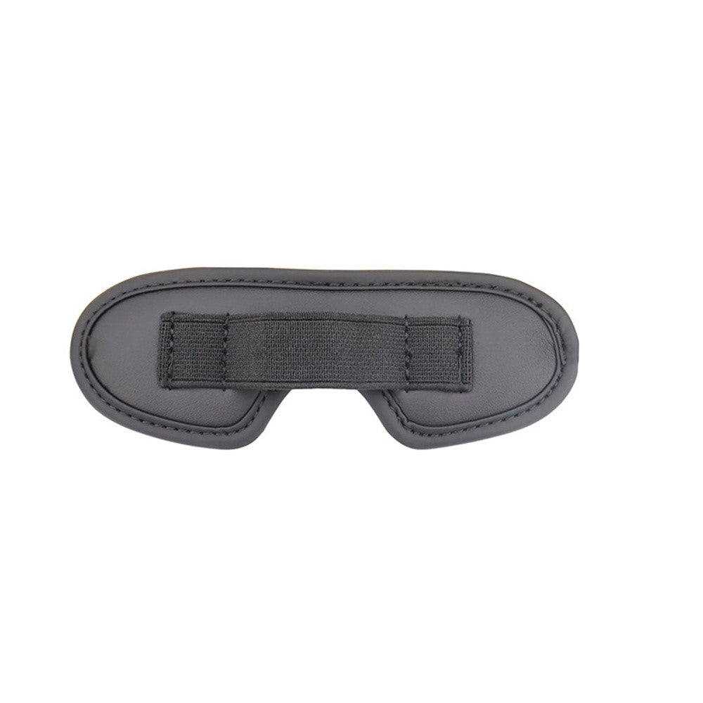 VR Face Mask