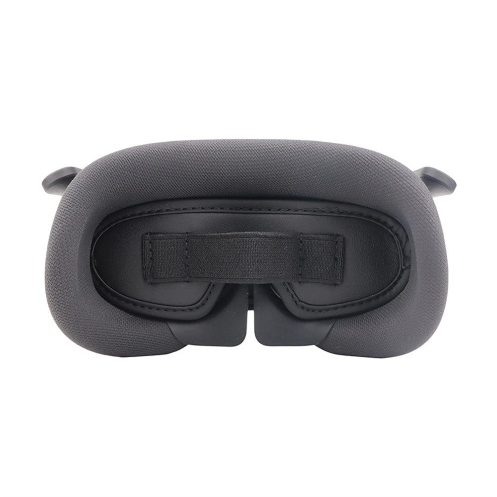 VR Face Mask