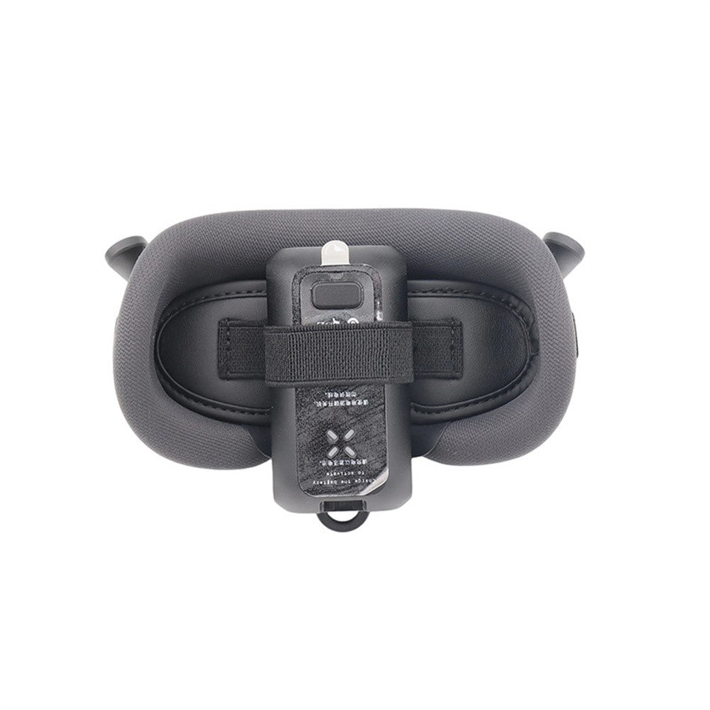 VR Face Mask