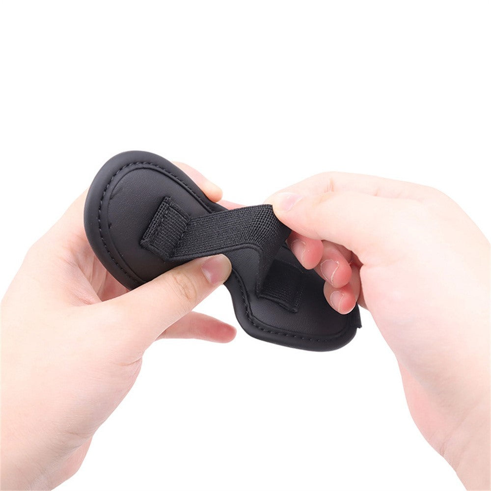 VR Face Mask