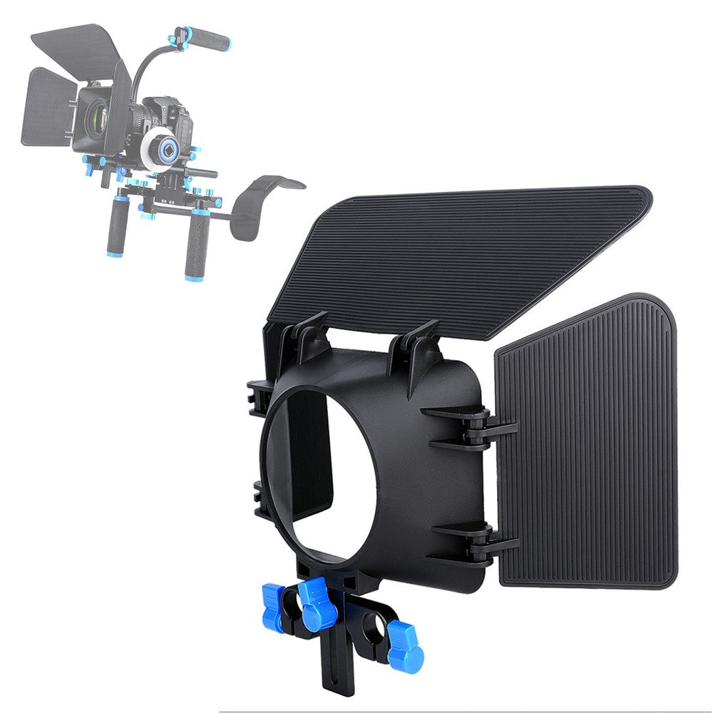 Other Camera Accessories 