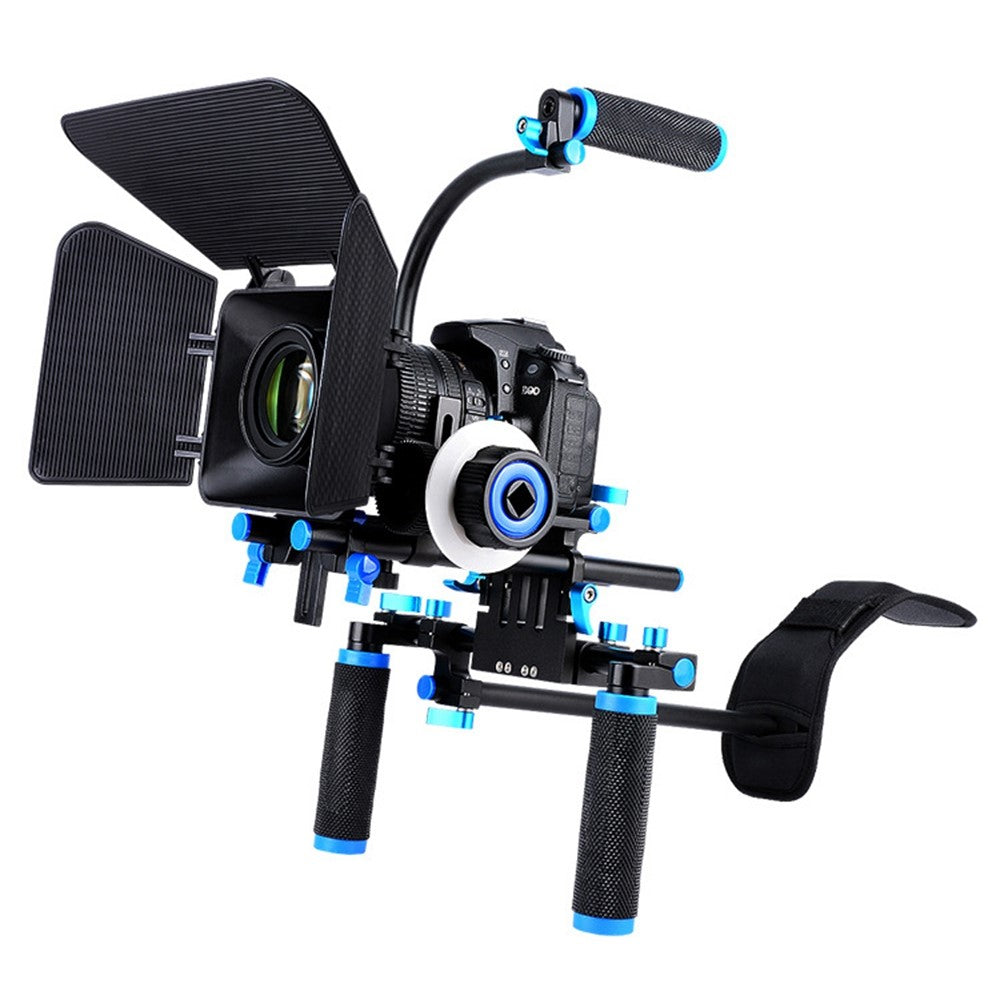 Other Camera Accessories 