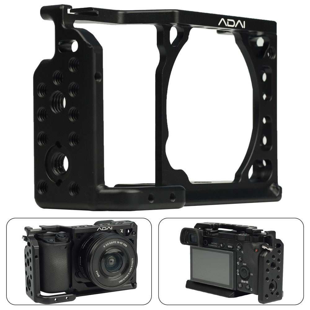 Other Camera Accessories 