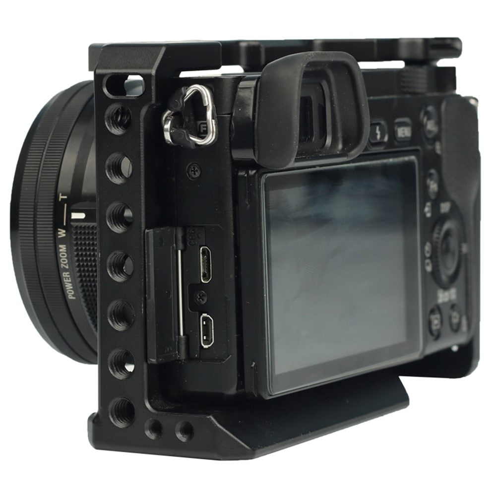 Other Camera Accessories 