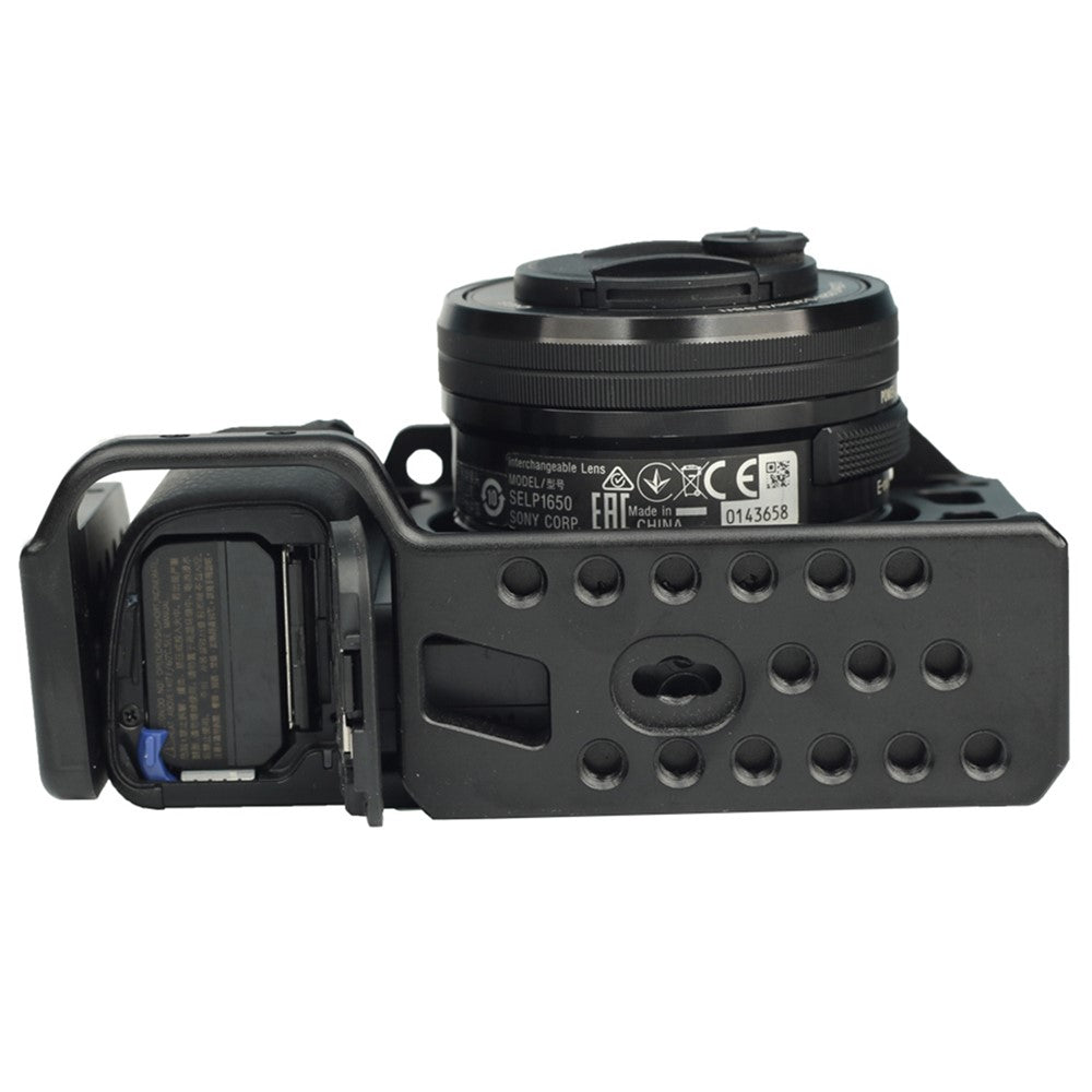 Other Camera Accessories 