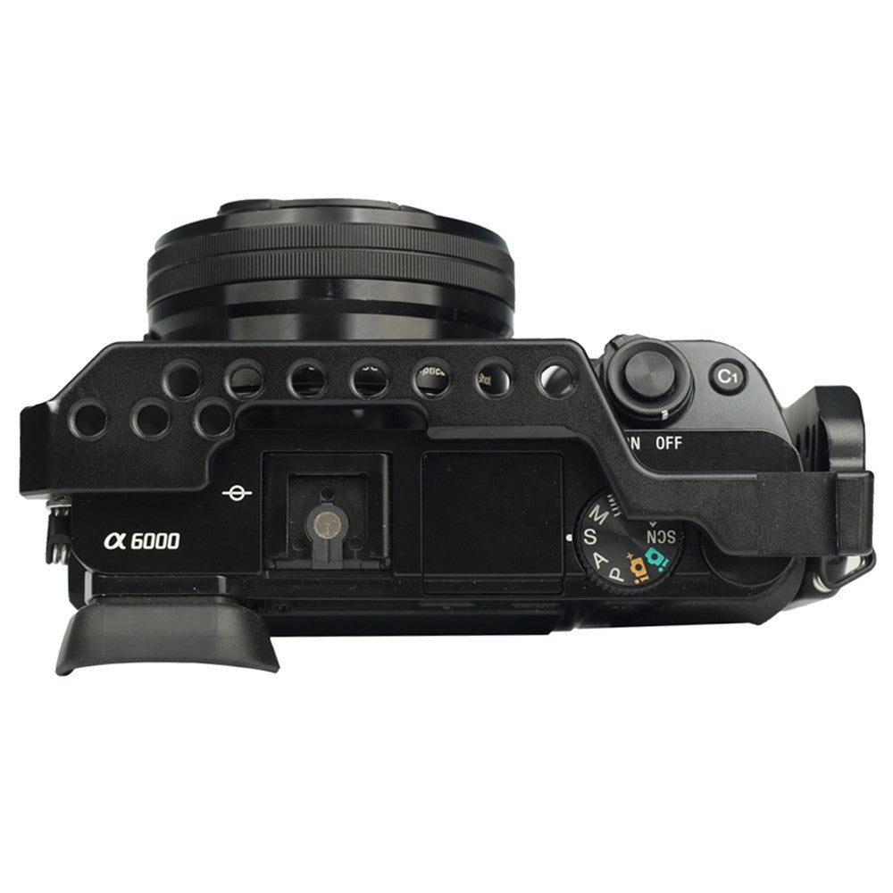 Other Camera Accessories 