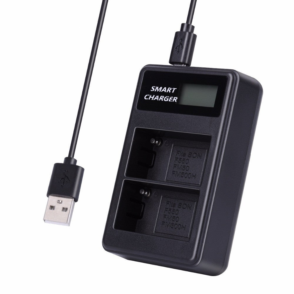 Other Camera Accessories 