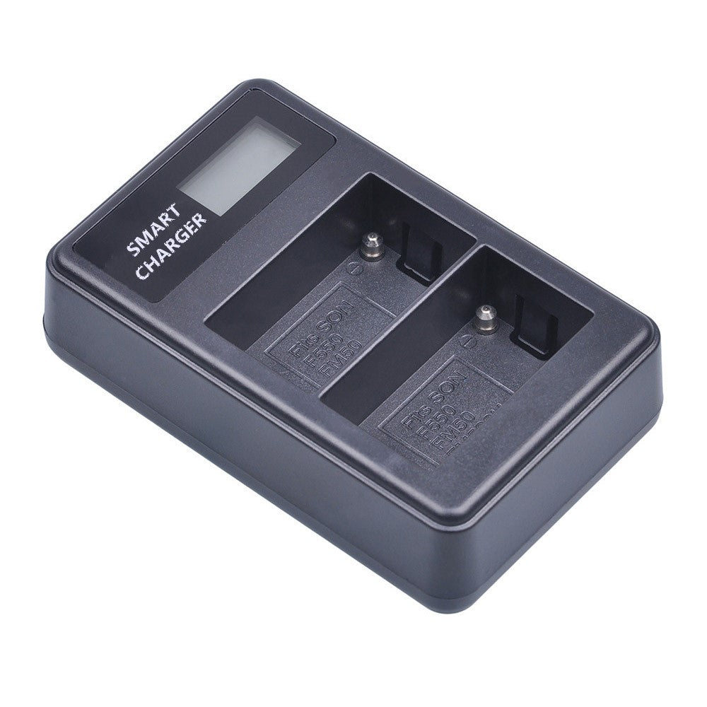 Other Camera Accessories 