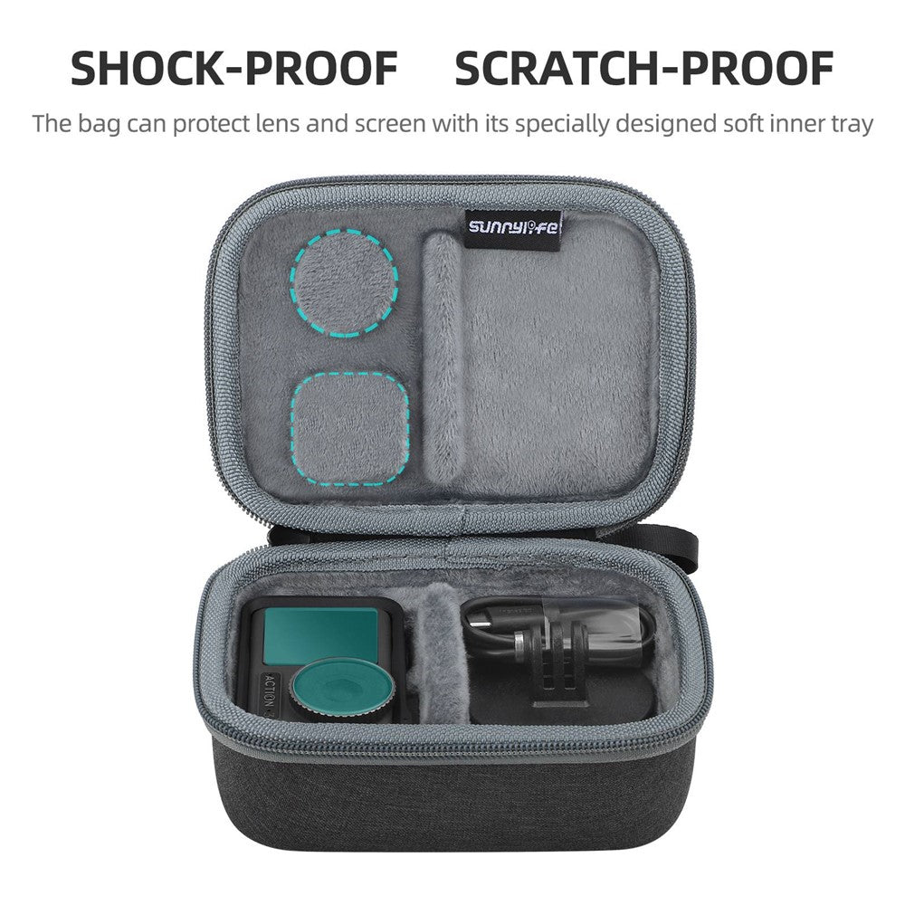 Other Camera Accessories 