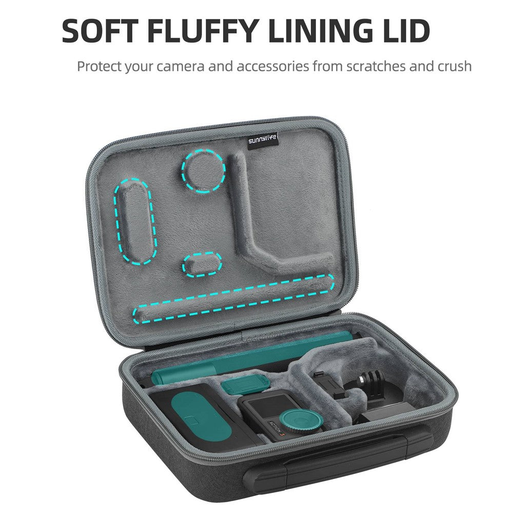 Other Camera Accessories 