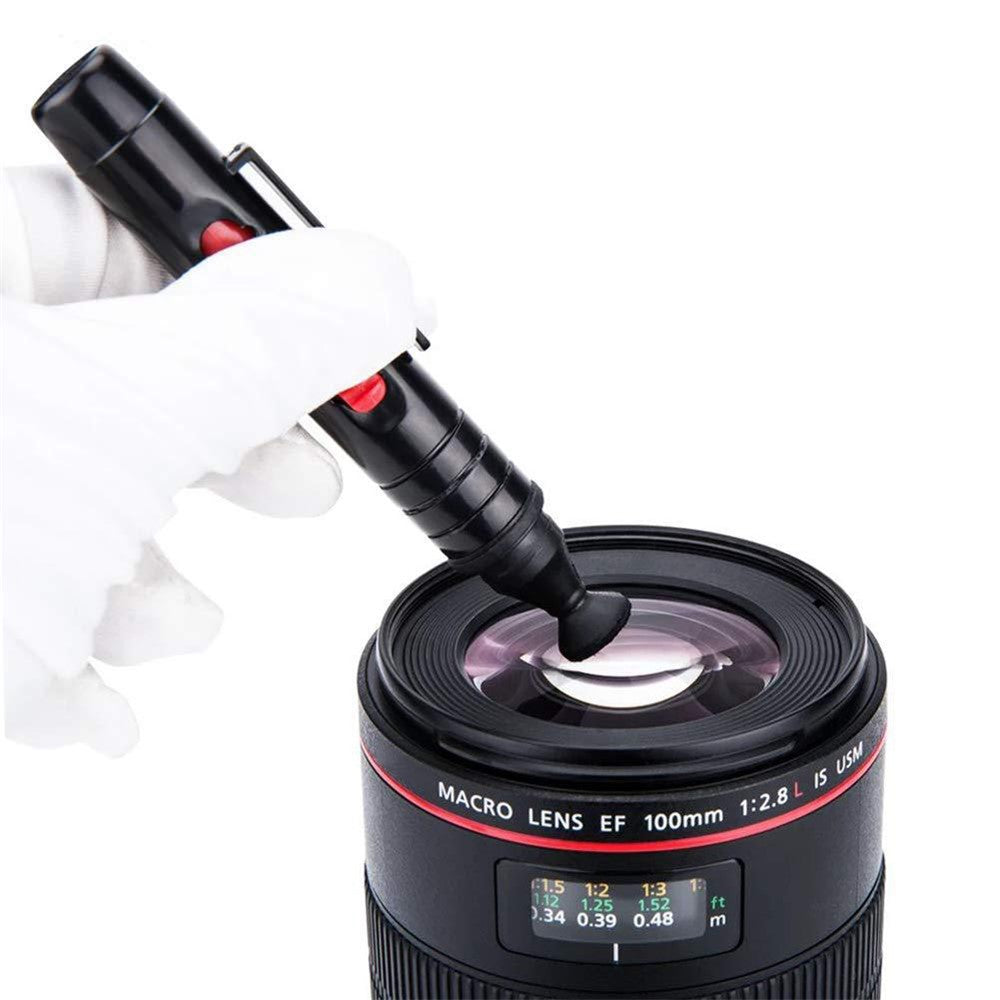 Other Camera Accessories 