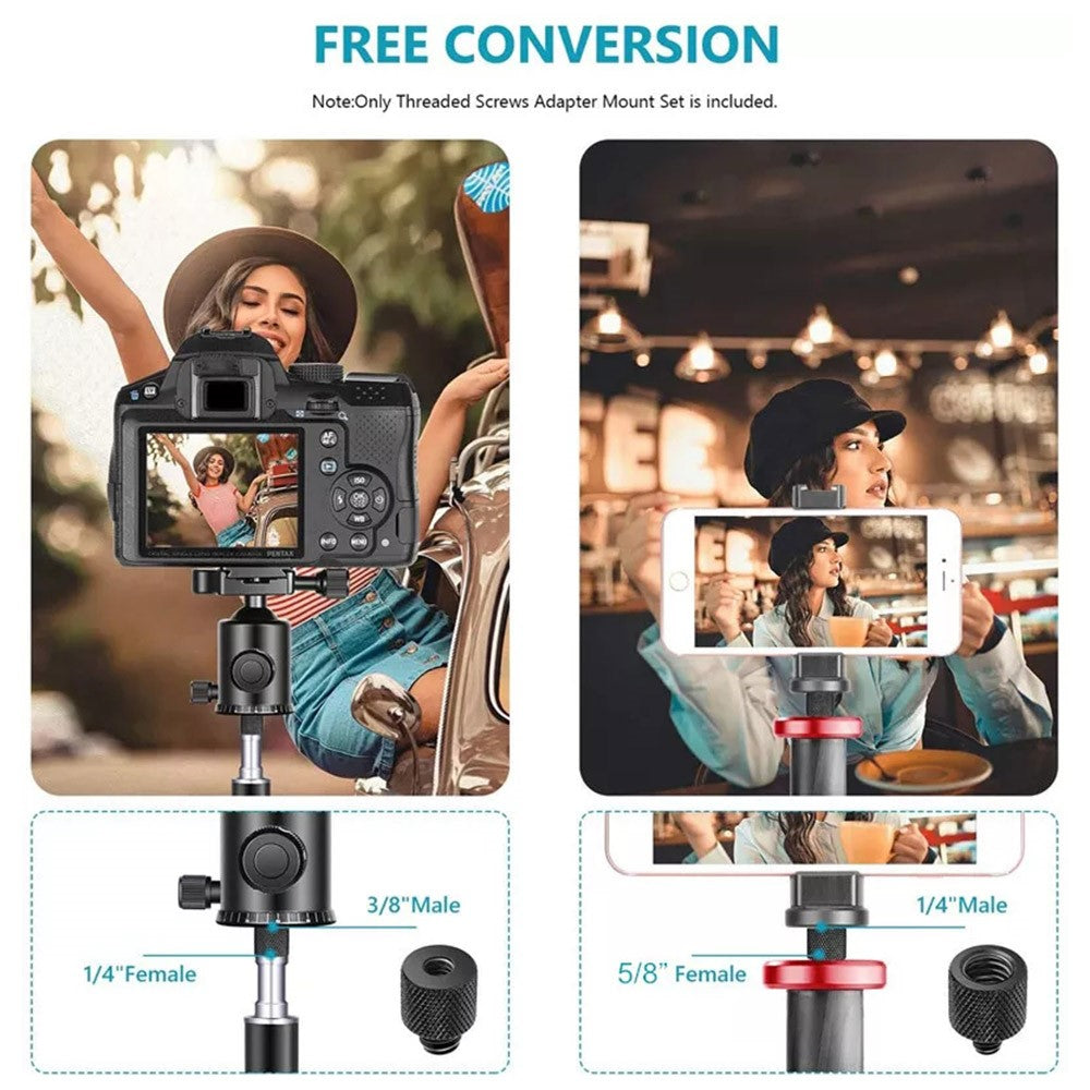 Other Camera Accessories 