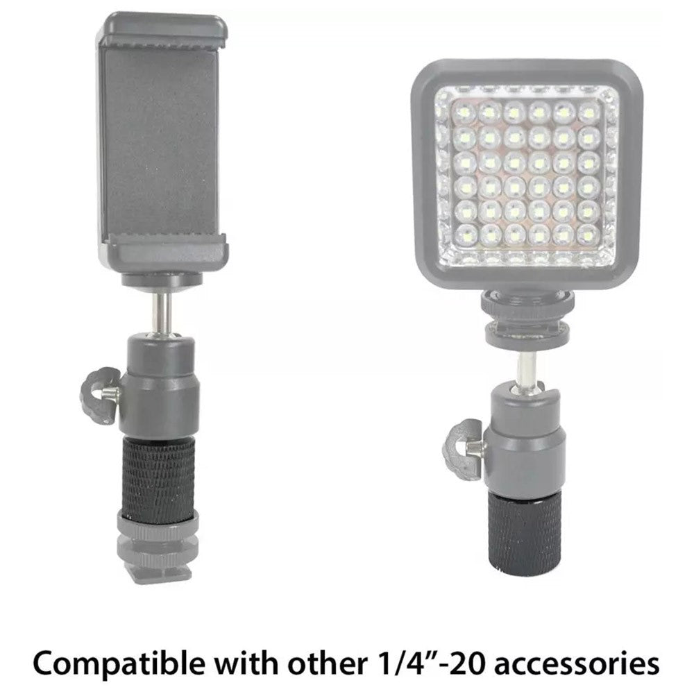 Other Camera Accessories 