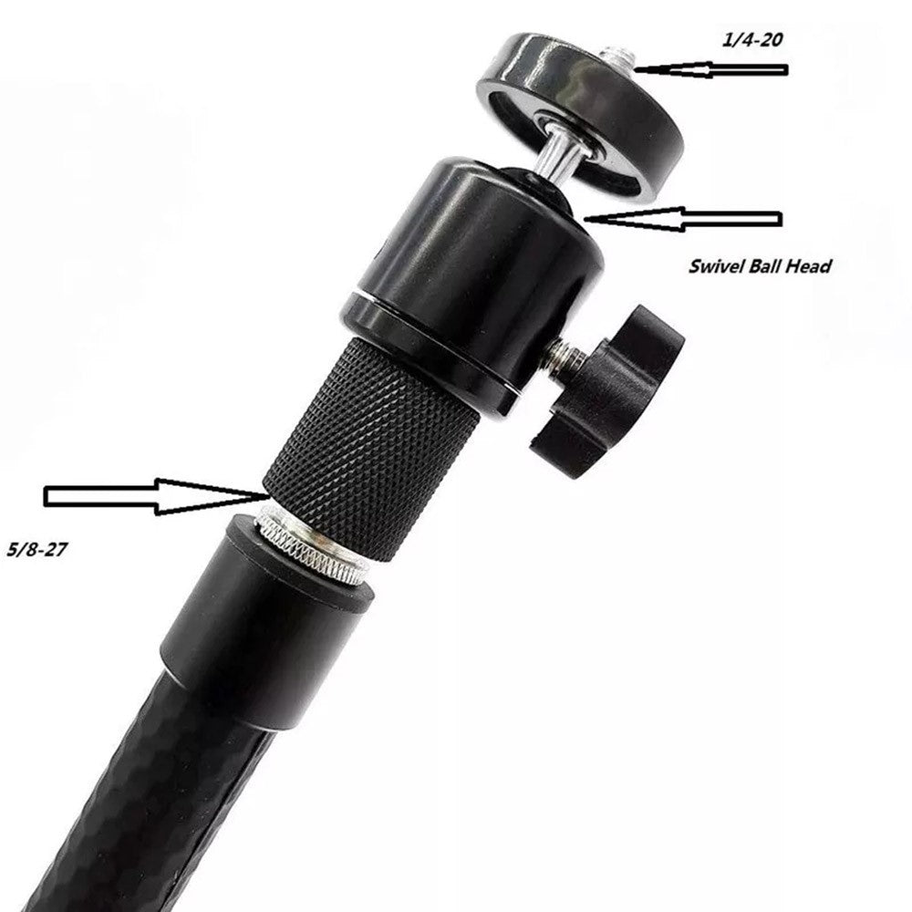Other Camera Accessories 