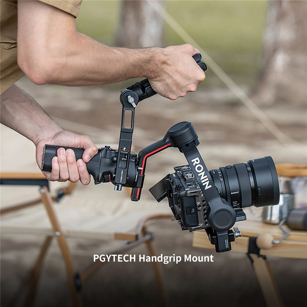 Other Camera Accessories 