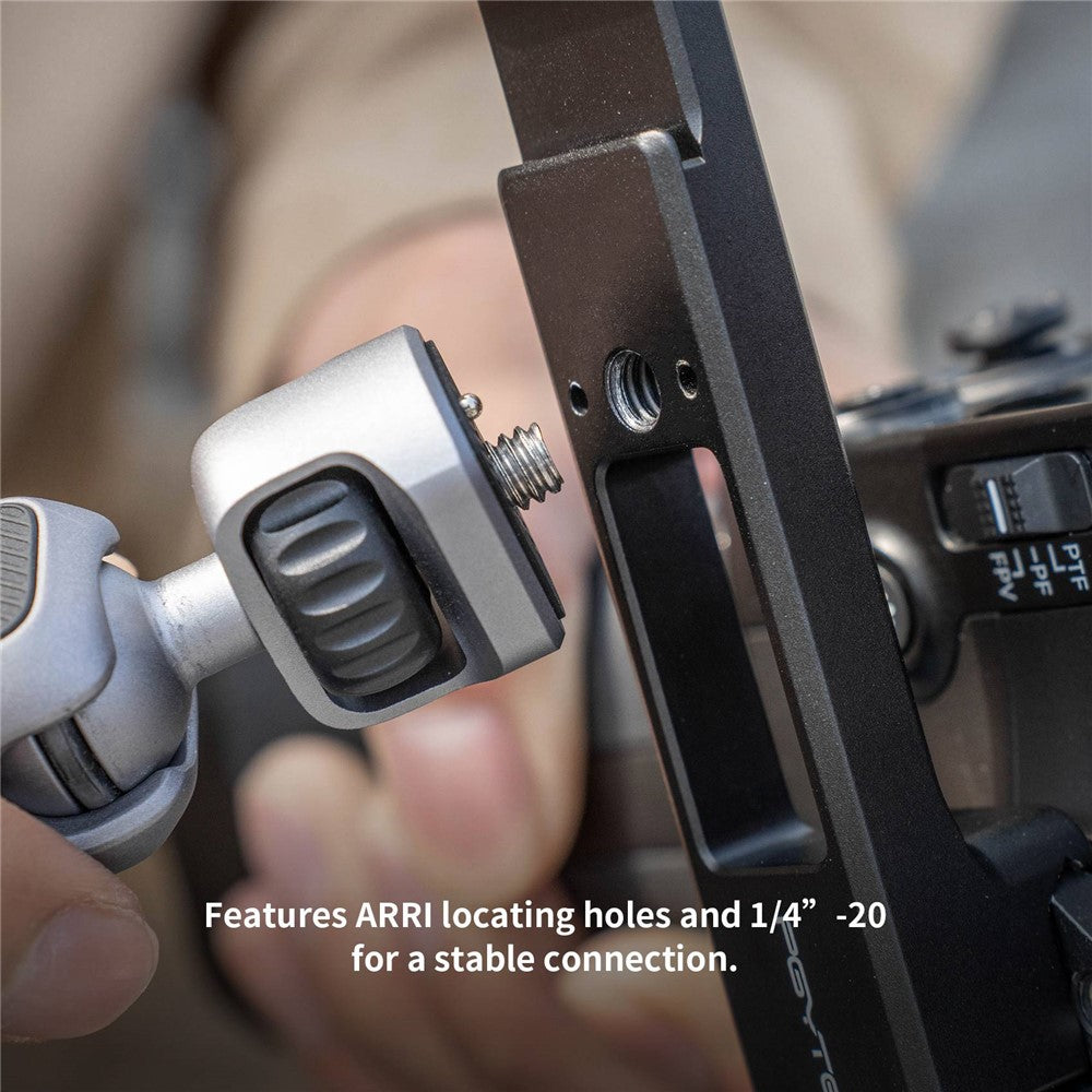 Other Camera Accessories 