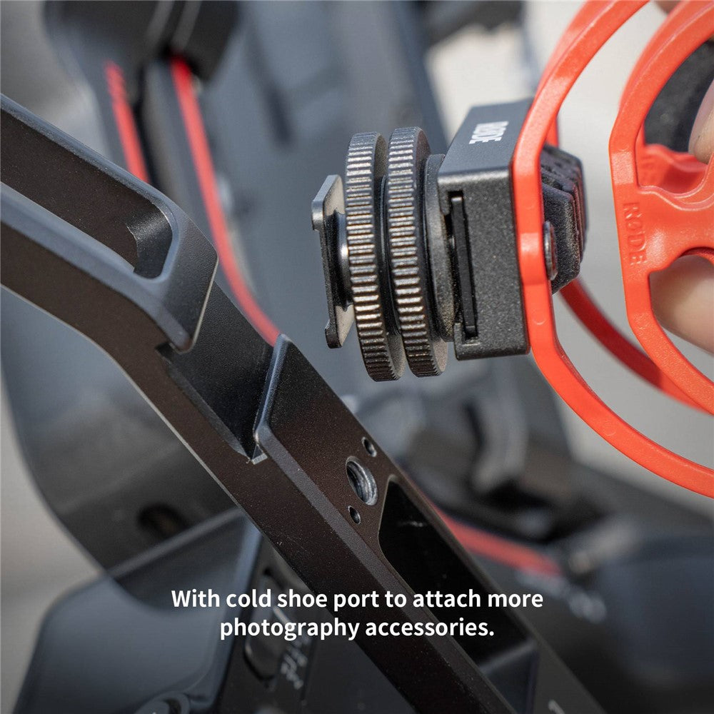 Other Camera Accessories 