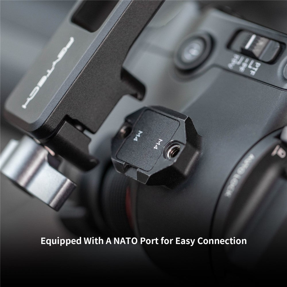 Other Camera Accessories 
