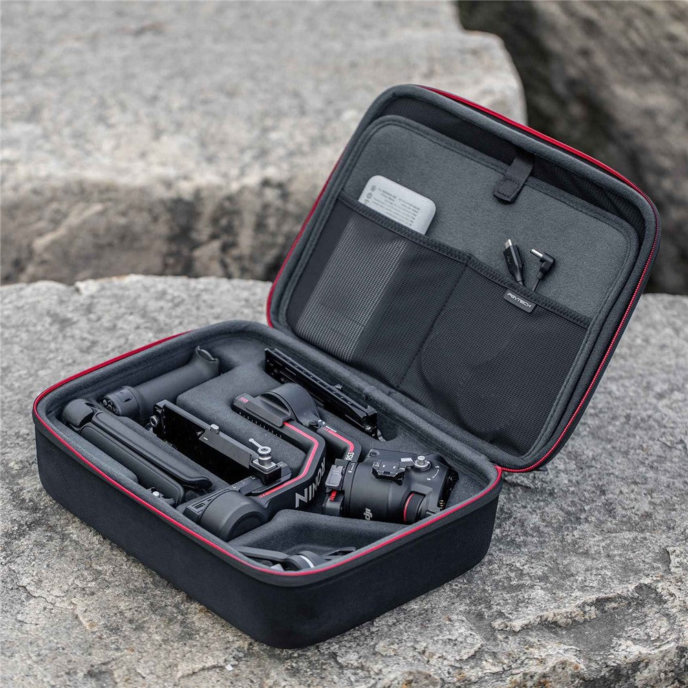Other Camera Accessories 