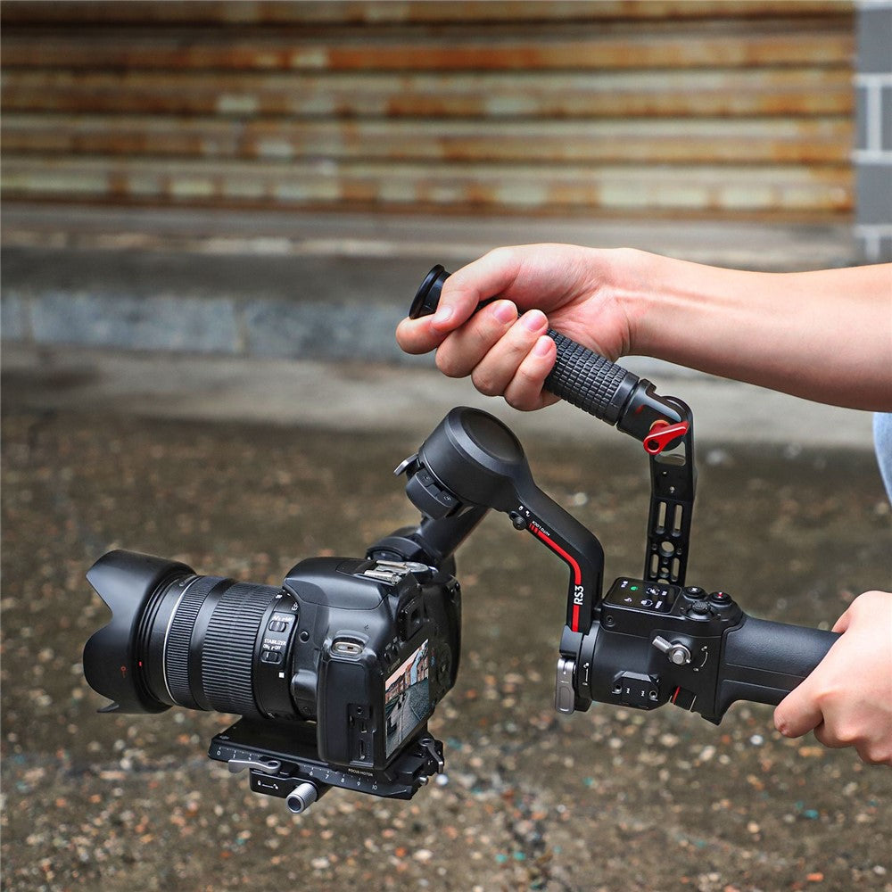 Other Camera Accessories 