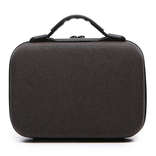 BY-6 For DJI Osmo Mobile 6 Handheld Gimbal Carrying Case Mobile Phone Stabilizer Shockproof Tote Bag