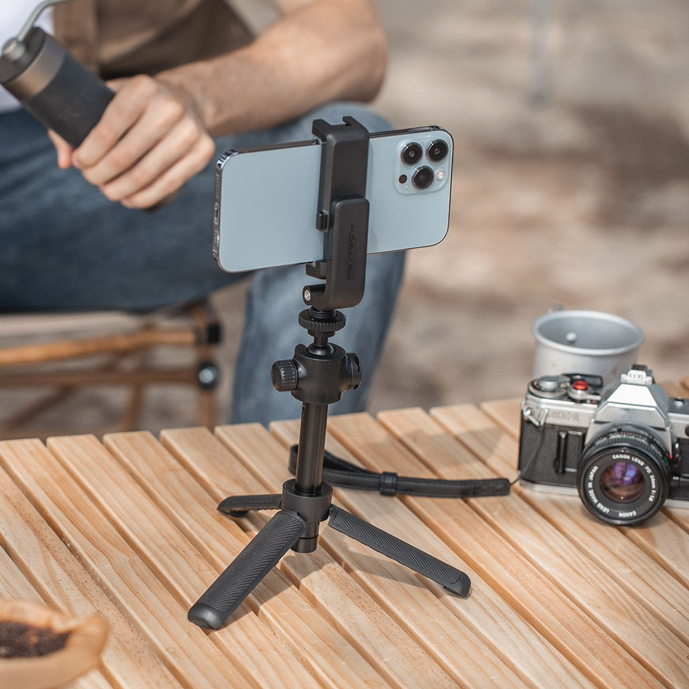 Other Camera Accessories 