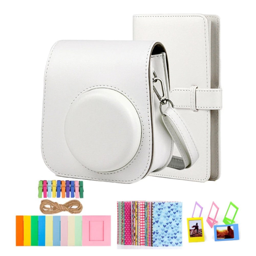 Other Camera Accessories 