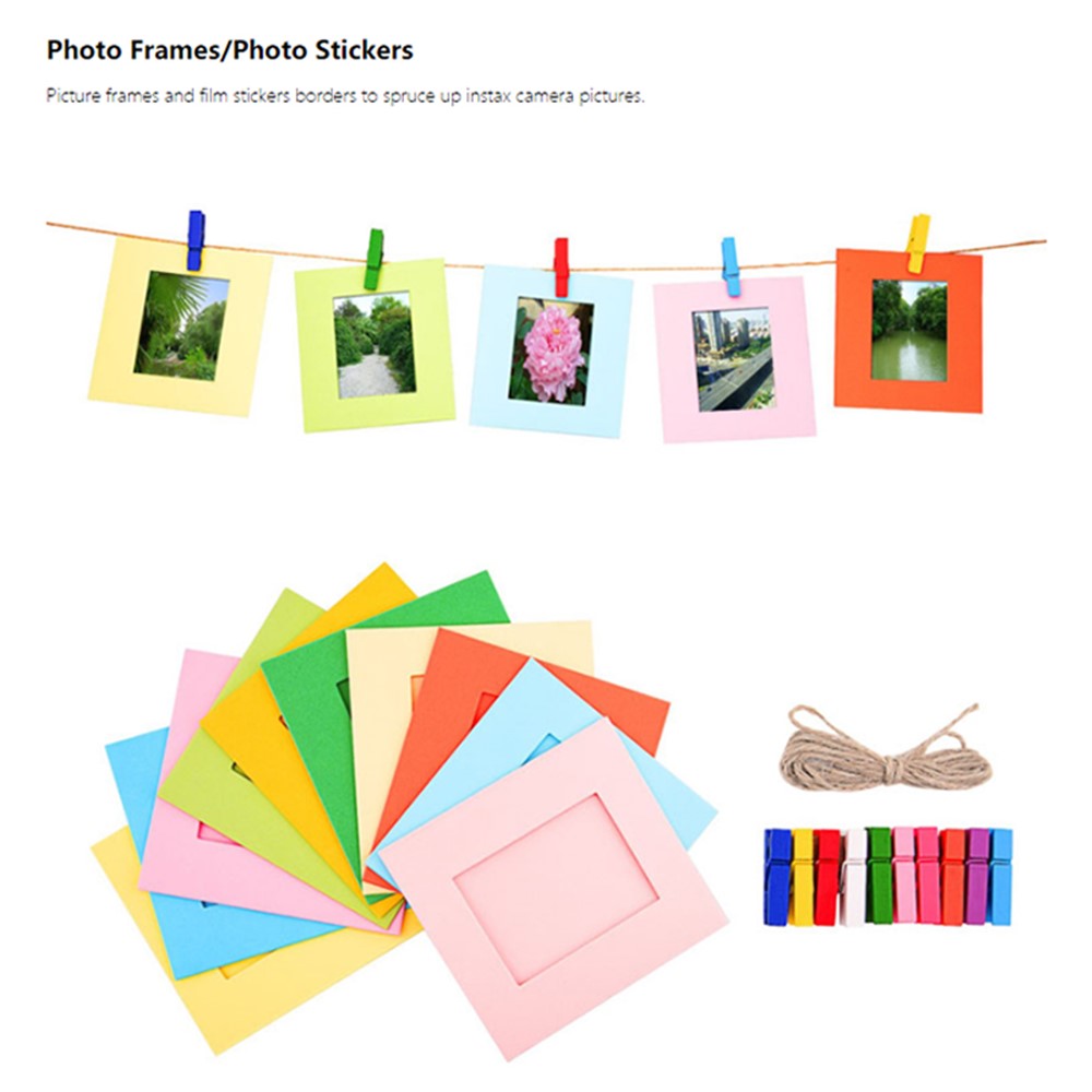 Other Camera Accessories 
