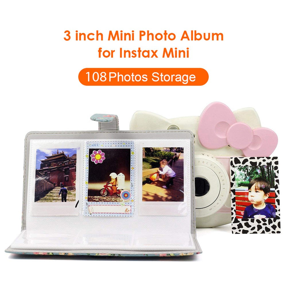 Other Camera Accessories 