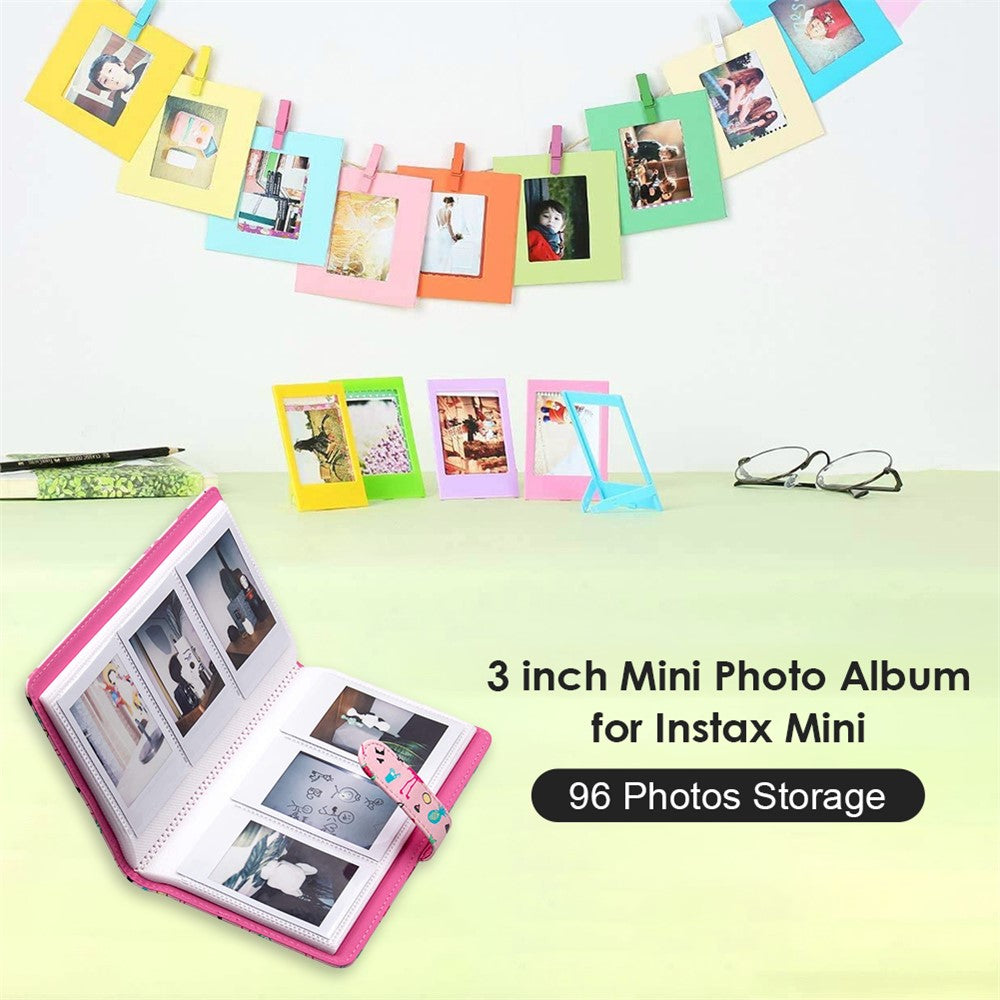 Other Camera Accessories 