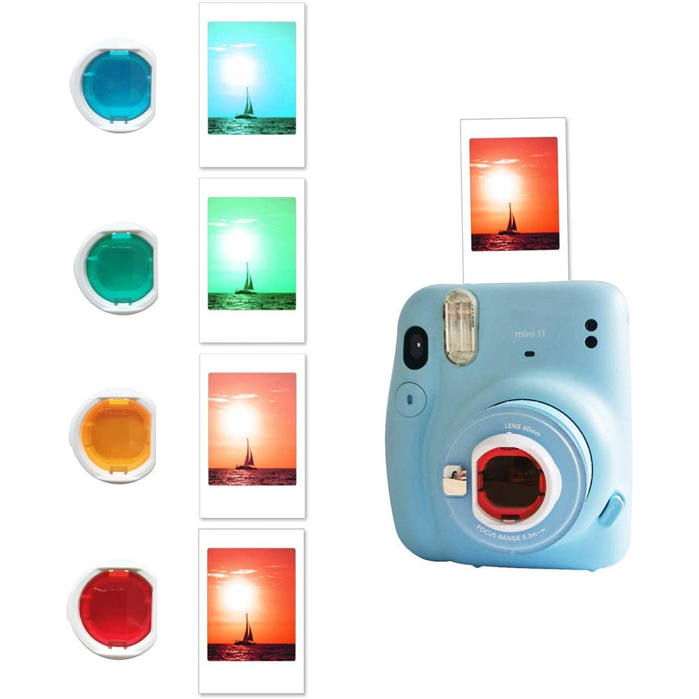 Other Camera Accessories 