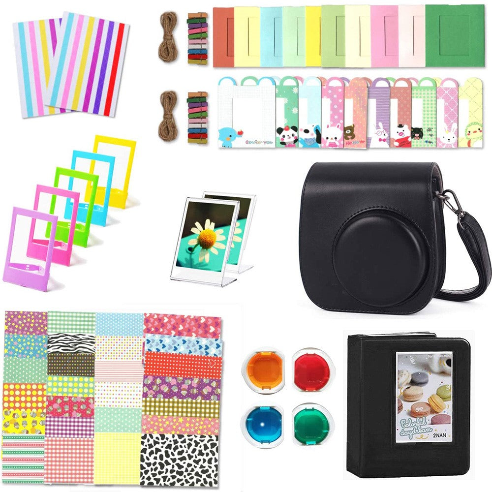 Other Camera Accessories 
