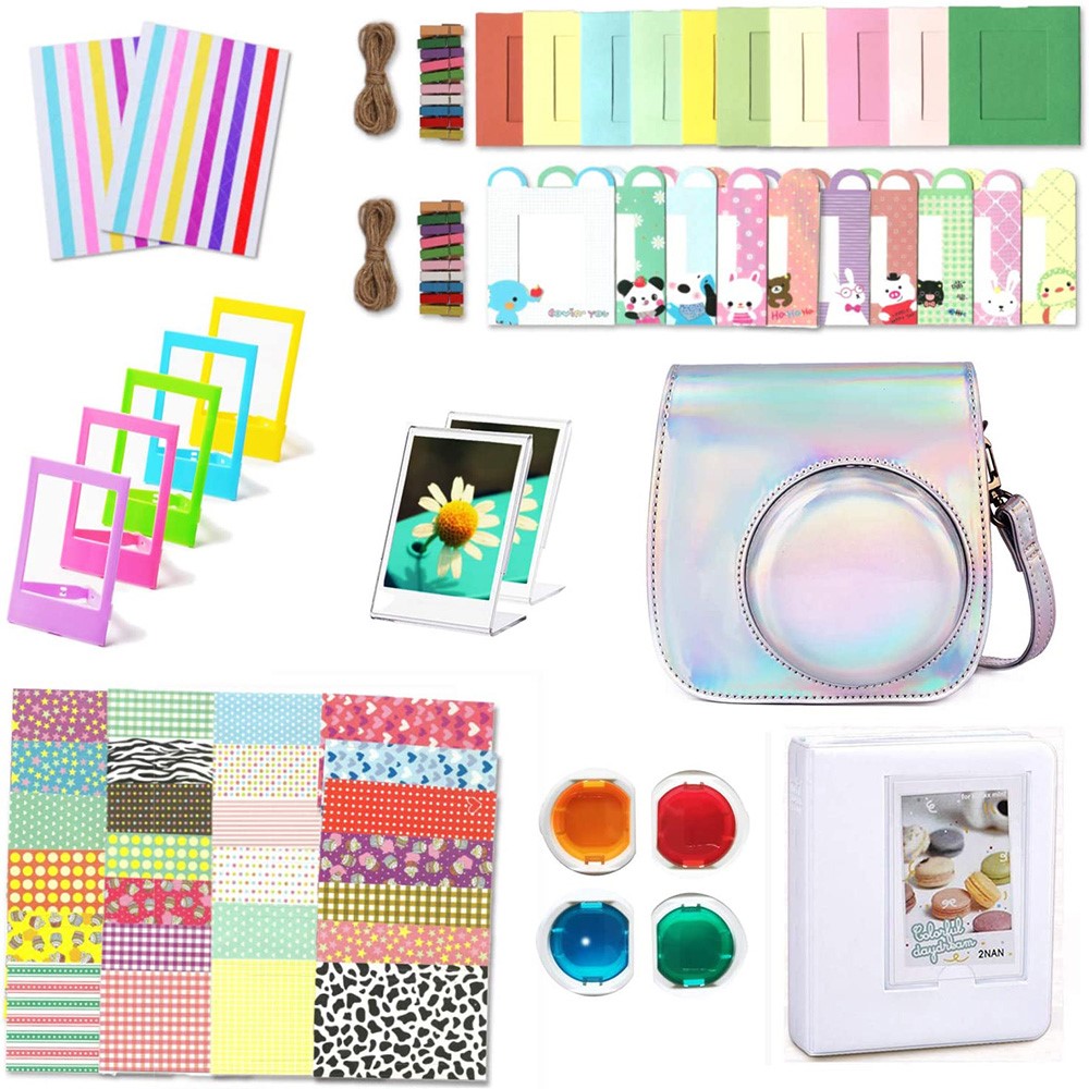 Other Camera Accessories 