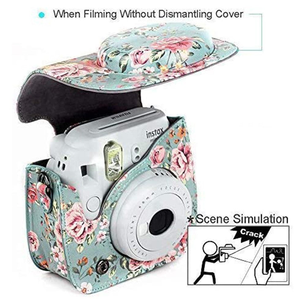 Other Camera Accessories 