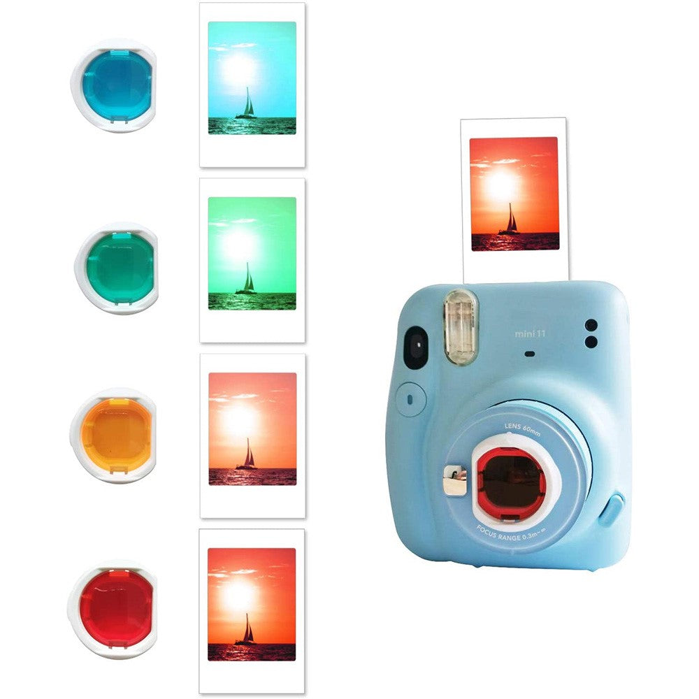 Other Camera Accessories 