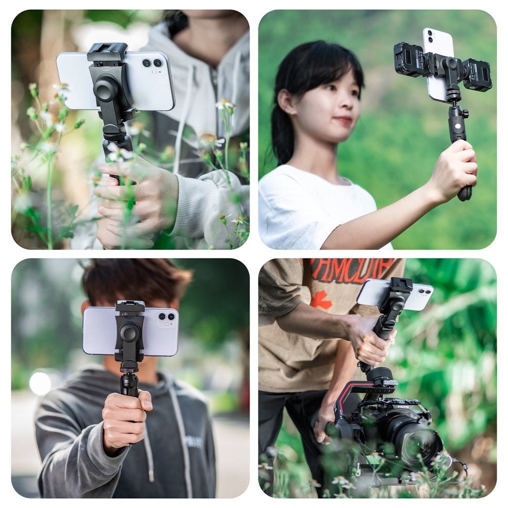 Other Camera Accessories 