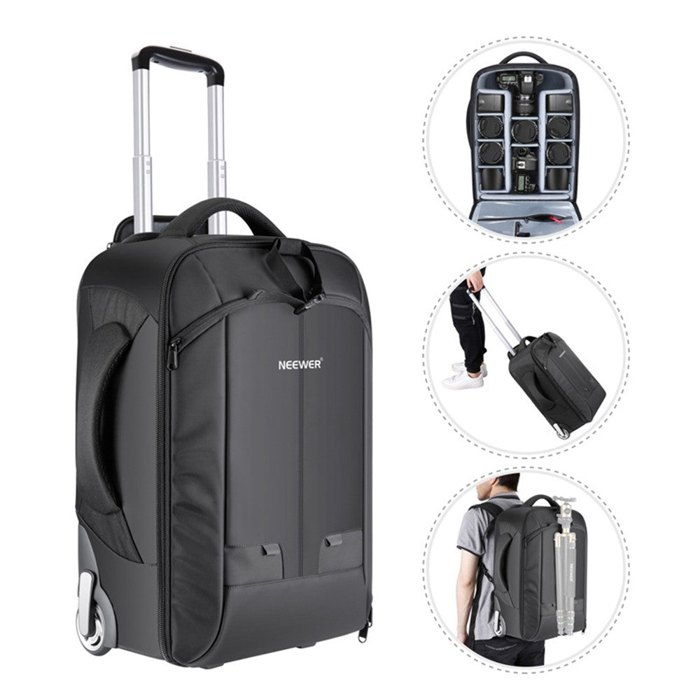 Other Camera Accessories 