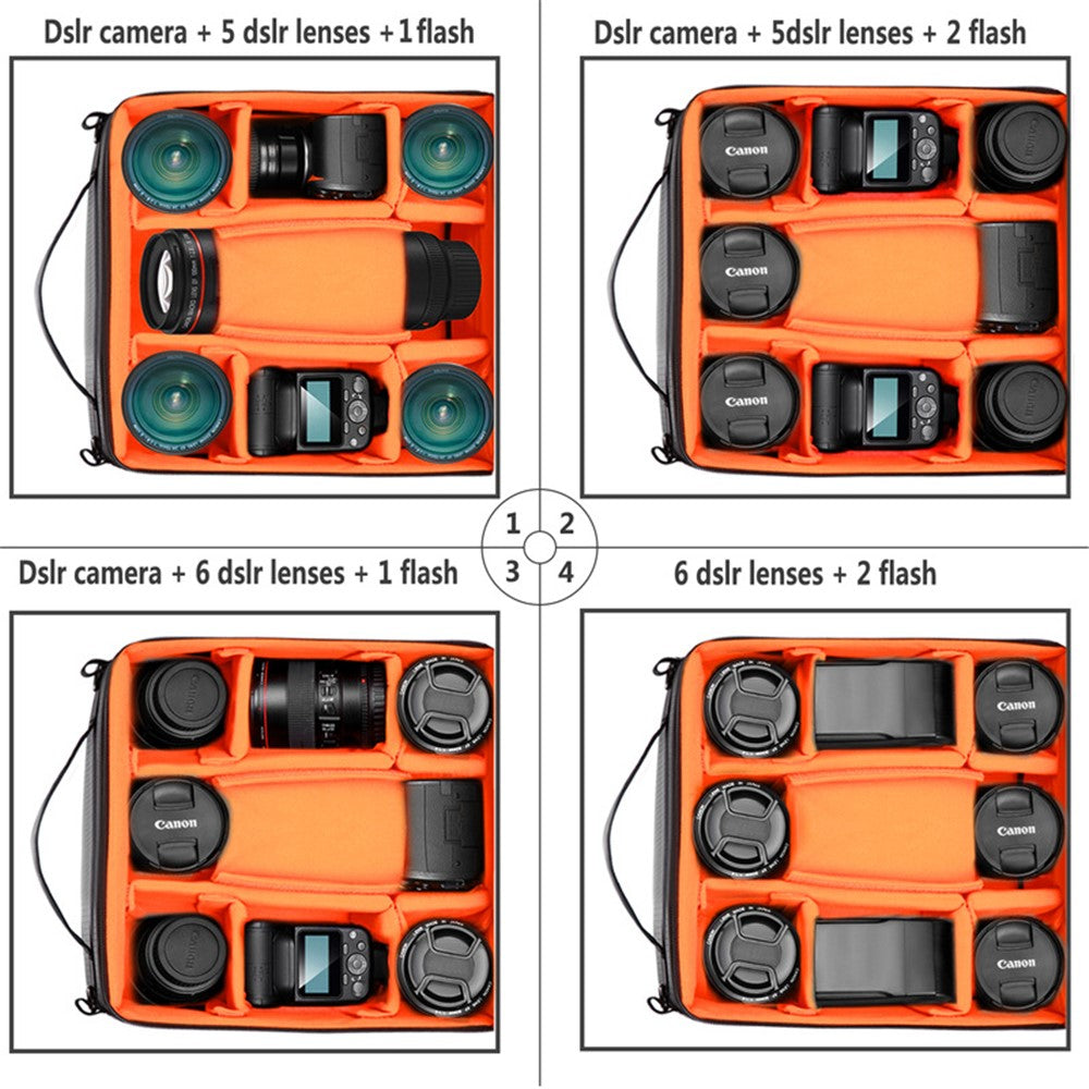 Other Camera Accessories 