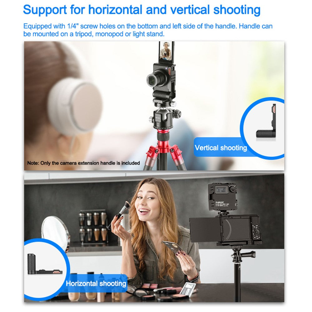 Other Camera Accessories 