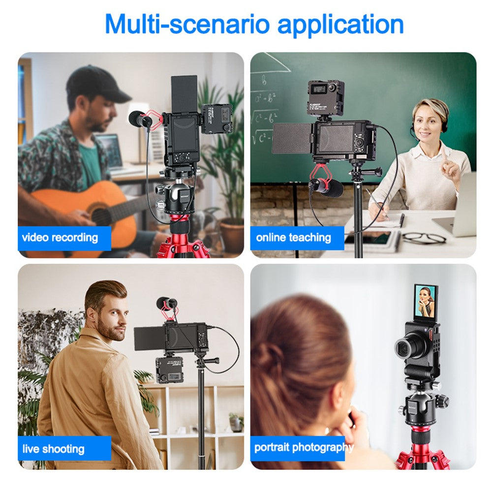 Other Camera Accessories 